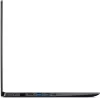 Ноутбук Acer Aspire 5 A515-45G-R84A NX.A8EER.00A фото 6