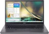 Ноутбук Acer Aspire 5 A515-47-R0MN NX.K82EP.001 icon