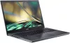Ноутбук Acer Aspire 5 A515-47-R0MN NX.K82EP.016 фото 2