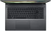 Ноутбук Acer Aspire 5 A515-47-R0MN NX.K82EP.016 фото 4