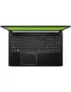 Ноутбук Acer Aspire 5 A515-51-566S (NX.GP4EU.032) icon 4