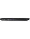 Ноутбук Acer Aspire 5 A515-51-566S (NX.GP4EU.032) icon 7