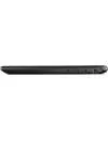 Ноутбук Acer Aspire 5 A515-51-566S (NX.GP4EU.032) icon 8