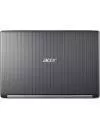 Ноутбук Acer Aspire 5 A515-51G-31M3 (NX.GTDEU.016) фото 5