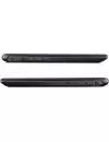 Ноутбук Acer Aspire 5 A515-51G-3638 (NX.GP5EU.036) фото 7