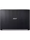 Ноутбук Acer Aspire 5 A515-51G-38MX (NX.GVLEU.019) фото 6