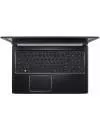 Ноутбук Acer Aspire 5 A515-51G-39RJ (NX.GVMEP.001) icon 4