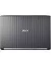 Ноутбук Acer Aspire 5 A515-51G-39RJ (NX.GVMEP.001) icon 5