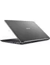 Ноутбук Acer Aspire 5 A515-51G-39RJ (NX.GVMEP.001) icon 6