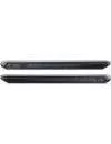 Ноутбук Acer Aspire 5 A515-51G-39RJ (NX.GVMEP.001) icon 7