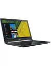 Ноутбук Acer Aspire 5 A515-51G-52RW (NX.GVLEU.029) icon 2