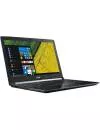 Ноутбук Acer Aspire 5 A515-51G-5826 (NX.GPEER.001) фото 2