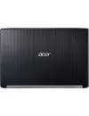 Ноутбук Acer Aspire 5 A515-51G-594W (NX.GP5ER.006) фото 6
