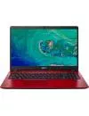 Ноутбук Acer Aspire 5 A515-52-36CG (NX.H5AEP.002) icon