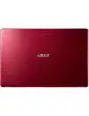 Ноутбук Acer Aspire 5 A515-52-36CG (NX.H5AEP.002) фото 4