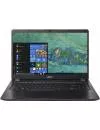 Ноутбук Acer Aspire 5 A515-52G-37M5 (NX.H55EP.008) icon