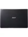 Ноутбук Acer Aspire 5 A515-52G-37M5 (NX.H55EP.008) фото 5