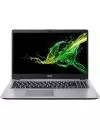 Ноутбук Acer Aspire 5 A515-52G-5383 (NX.HD0EU.003) icon