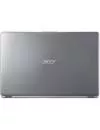 Ноутбук Acer Aspire 5 A515-52G-5383 (NX.HD0EU.003) фото 5