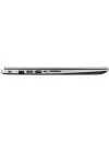 Ноутбук Acer Aspire 5 A515-52G-5383 (NX.HD0EU.003) фото 8