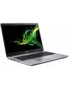 Ноутбук Acer Aspire 5 A515-52G-581S (NX.HD0EU.001) фото 2