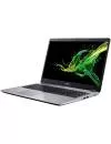 Ноутбук Acer Aspire 5 A515-52G-581S (NX.HD0EU.001) фото 3