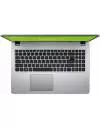 Ноутбук Acer Aspire 5 A515-52G-59PH (NX.H5PEU.003) icon 4