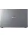 Ноутбук Acer Aspire 5 A515-52G-59PH (NX.H5PEU.003) icon 5