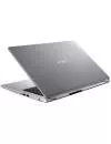 Ноутбук Acer Aspire 5 A515-52G-59PH (NX.H5PEU.003) icon 6