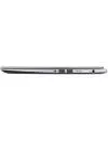 Ноутбук Acer Aspire 5 A515-52G-59PH (NX.H5PEU.003) icon 7