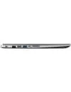 Ноутбук Acer Aspire 5 A515-52G-59PH (NX.H5PEU.003) icon 8