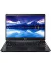 Ноутбук Acer Aspire 5 A515-53-538E (NX.H6FER.002) icon