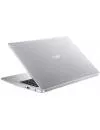 Ноутбук Acer Aspire 5 A515-54-3571 (NX.HFNER.001) фото 2