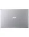 Ноутбук Acer Aspire 5 A515-54-3571 (NX.HFNER.001) фото 5