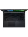 Ноутбук Acer Aspire 5 A515-54-359G (NX.HN1ER.001) icon 4