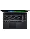 Ноутбук Acer Aspire 5 A515-54-359G (NX.HN1ER.001) icon 5