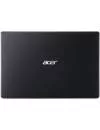 Ноутбук Acer Aspire 5 A515-54-359G (NX.HN1ER.001) icon 6