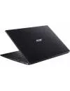 Ноутбук Acer Aspire 5 A515-54-359G (NX.HN1ER.001) icon 7