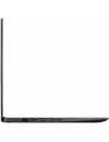 Ноутбук Acer Aspire 5 A515-54-359G (NX.HN1ER.001) icon 8