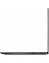 Ноутбук Acer Aspire 5 A515-54-359G (NX.HN1ER.001) icon 9