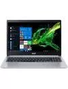 Ноутбук Acer Aspire 5 A515-54-38HR (NX.HN3EU.003) icon