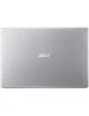 Ноутбук Acer Aspire 5 A515-54-38HR (NX.HN3EU.003) фото 5