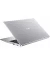 Ноутбук Acer Aspire 5 A515-54-38HR (NX.HN3EU.003) фото 6