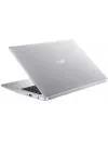 Ноутбук Acer Aspire 5 A515-54-54AM (NX.HFNER.002) icon 2