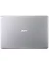 Ноутбук Acer Aspire 5 A515-54-54AM (NX.HFNER.002) icon 5