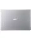 Ноутбук Acer Aspire 5 A515-54G-30WF (NX.HN5EU.009) icon 5