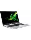 Ноутбук Acer Aspire 5 A515-54G-57LM (NX.HN4EU.005) icon 2