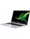 Ноутбук Acer Aspire 5 A515-54G-57LM (NX.HN4EU.005) icon 3