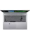 Ноутбук Acer Aspire 5 A515-54G-57LM (NX.HN4EU.005) icon 4