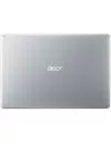 Ноутбук Acer Aspire 5 A515-54G-57LM (NX.HN4EU.005) icon 6